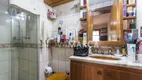Foto 11 de Cobertura com 2 Quartos à venda, 171m² em Rio Branco, Porto Alegre