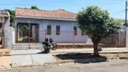 Foto 2 de Casa com 3 Quartos à venda, 20m² em Jardim Paulista, Campo Grande