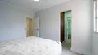 Foto 15 de Apartamento com 3 Quartos à venda, 131m² em Vila Suzana, São Paulo