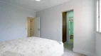 Foto 16 de Apartamento com 3 Quartos à venda, 131m² em Vila Suzana, São Paulo