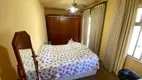 Foto 5 de Apartamento com 3 Quartos à venda, 124m² em Méier, Rio de Janeiro