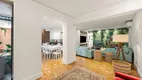 Foto 18 de Apartamento com 3 Quartos à venda, 160m² em Vila Mariana, São Paulo