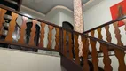 Foto 12 de Sobrado com 4 Quartos à venda, 319m² em Campo Grande, Rio de Janeiro