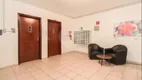 Foto 34 de Apartamento com 3 Quartos à venda, 115m² em Liberdade, São Paulo
