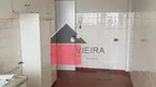 Foto 14 de Apartamento com 2 Quartos à venda, 73m² em Móoca, São Paulo