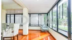 Foto 11 de Apartamento com 3 Quartos para alugar, 110m² em Petrópolis, Porto Alegre