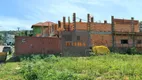 Foto 3 de Casa com 3 Quartos à venda, 184m² em Lagoa da Conceição, Florianópolis