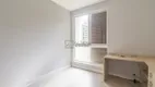 Foto 30 de Apartamento com 3 Quartos à venda, 186m² em Bela Vista, São Paulo