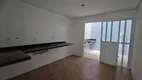 Foto 19 de Sobrado com 3 Quartos à venda, 133m² em Santana, São Paulo