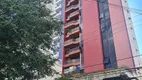 Foto 2 de Apartamento com 4 Quartos à venda, 223m² em Santa Helena, Juiz de Fora