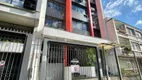 Foto 22 de Sala Comercial à venda, 42m² em Rio Branco, Porto Alegre