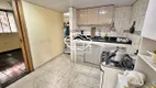 Foto 6 de Apartamento com 2 Quartos à venda, 48m² em Bangu, Rio de Janeiro