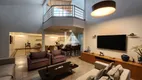 Foto 2 de Casa de Condomínio com 4 Quartos à venda, 760m² em Barra da Tijuca, Rio de Janeiro
