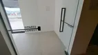 Foto 25 de Apartamento com 2 Quartos à venda, 72m² em Trindade, Florianópolis