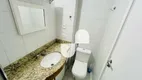 Foto 20 de Apartamento com 2 Quartos à venda, 60m² em Botafogo, Rio de Janeiro