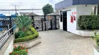 Foto 36 de Apartamento com 2 Quartos à venda, 60m² em Jardim da Saude, São Paulo