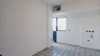 Foto 22 de Apartamento com 4 Quartos à venda, 201m² em Aflitos, Recife