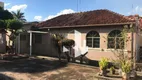 Foto 2 de Casa com 2 Quartos à venda, 761m² em Santo Antonio, Jaú
