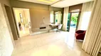 Foto 22 de Casa de Condomínio com 4 Quartos à venda, 450m² em Condominio Florais Italia, Cuiabá