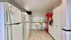Foto 28 de Casa de Condomínio com 3 Quartos à venda, 350m² em Balneário Praia do Pernambuco, Guarujá