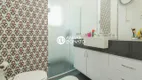 Foto 17 de Apartamento com 4 Quartos à venda, 261m² em Mangabeiras, Belo Horizonte