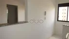 Foto 5 de Apartamento com 2 Quartos para venda ou aluguel, 58m² em Dois Córregos, Piracicaba