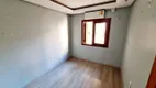 Foto 9 de Casa de Condomínio com 2 Quartos à venda, 68m² em Nova Sapucaia, Sapucaia do Sul