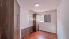 Foto 10 de Apartamento com 2 Quartos à venda, 100m² em Vila Metalurgica, Santo André