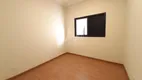 Foto 14 de Casa de Condomínio com 3 Quartos à venda, 134m² em Jardim Reserva Ipanema, Sorocaba