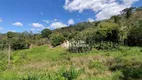 Foto 15 de Fazenda/Sítio com 2 Quartos à venda, 22000m² em Amparo, Nova Friburgo