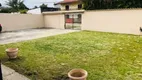 Foto 2 de Casa com 3 Quartos à venda, 80m² em Coqueiral, Araruama