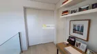 Foto 18 de Apartamento com 1 Quarto à venda, 60m² em Vila Olímpia, São Paulo