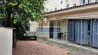 Foto 20 de Casa com 4 Quartos à venda, 180m² em Sarandi, Porto Alegre