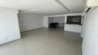 Foto 16 de Apartamento com 2 Quartos à venda, 56m² em Piedade, Jaboatão dos Guararapes