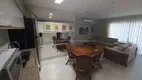 Foto 5 de Apartamento com 2 Quartos para alugar, 67m² em Meireles, Fortaleza