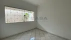 Foto 17 de Apartamento com 5 Quartos à venda, 241m² em Manguinhos, Serra