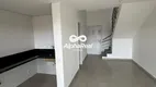 Foto 4 de Apartamento com 1 Quarto à venda, 57m² em Alphaville Lagoa Dos Ingleses, Nova Lima