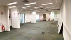 Foto 16 de Ponto Comercial à venda, 372m² em São João, Porto Alegre