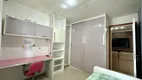 Foto 4 de Apartamento com 3 Quartos à venda, 130m² em Praia da Costa, Vila Velha