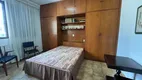Foto 29 de Apartamento com 3 Quartos à venda, 175m² em Vila Luis Antonio, Guarujá
