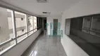 Foto 16 de Sala Comercial para alugar, 94m² em Paraíso, São Paulo