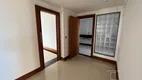 Foto 4 de Apartamento com 3 Quartos à venda, 130m² em Campo Grande, Cariacica