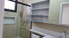 Foto 28 de Casa com 3 Quartos à venda, 198m² em Parque Brasil 500, Paulínia