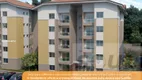 Foto 17 de Apartamento com 2 Quartos à venda, 54m² em Posse, Teresópolis