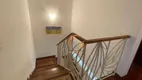 Foto 17 de Casa com 3 Quartos à venda, 548m² em Vila Santista, Atibaia