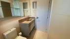 Foto 20 de Apartamento com 3 Quartos à venda, 130m² em Predial, Torres