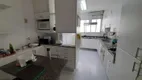 Foto 24 de Apartamento com 3 Quartos à venda, 197m² em Lagoa, Rio de Janeiro