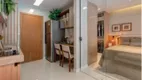 Foto 3 de Apartamento com 1 Quarto à venda, 32m² em Graça, Salvador