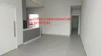 Foto 6 de Casa de Condomínio com 3 Quartos para venda ou aluguel, 160m² em JARDIM BRESCIA, Indaiatuba