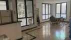 Foto 29 de Apartamento com 2 Quartos para alugar, 76m² em Indianópolis, São Paulo